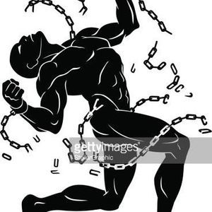 Meet your Posher, Isaac